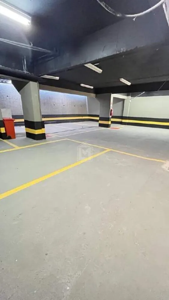 Prédio Inteiro, 1364 m² - Foto 7