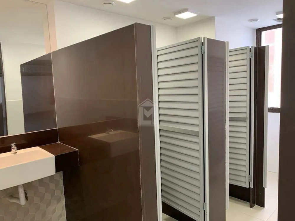 Prédio Inteiro, 1364 m² - Foto 6