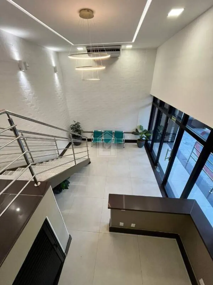 Prédio Inteiro, 1364 m² - Foto 3