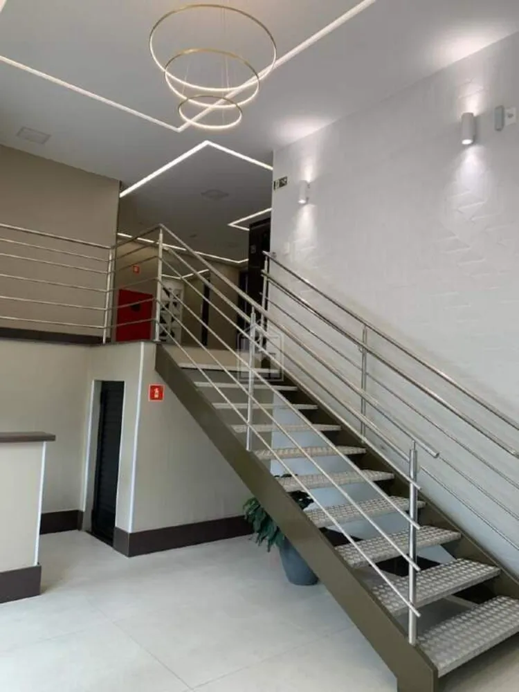 Prédio Inteiro, 1364 m² - Foto 2