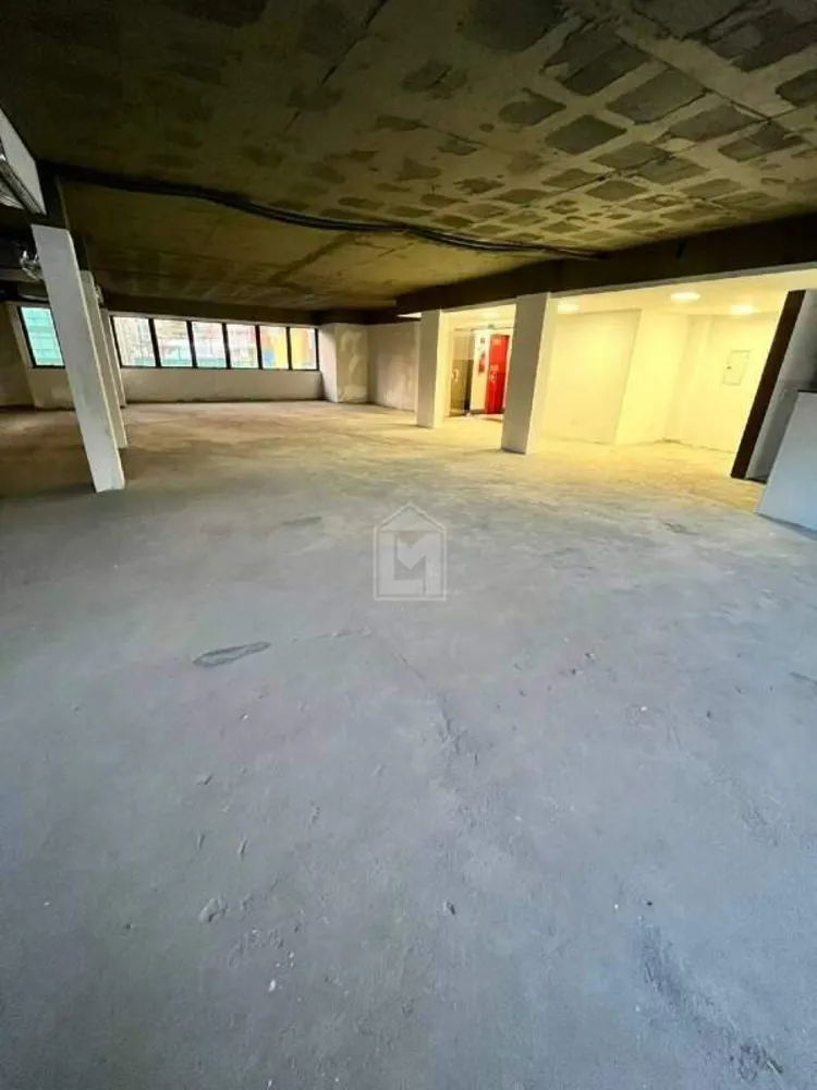 Prédio Inteiro, 1364 m² - Foto 8