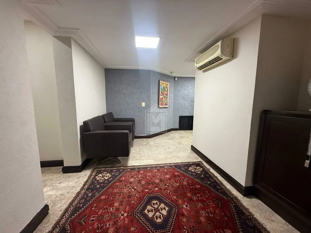 Sala-Conjunto, 288 m² - Foto 16