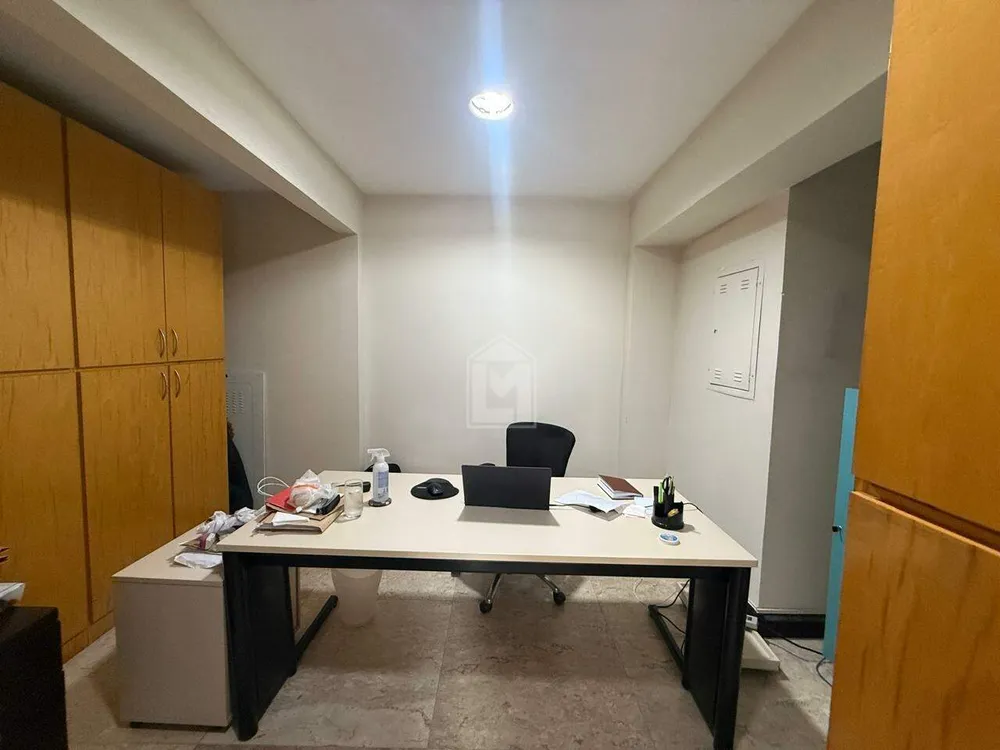 Sala-Conjunto, 288 m² - Foto 24