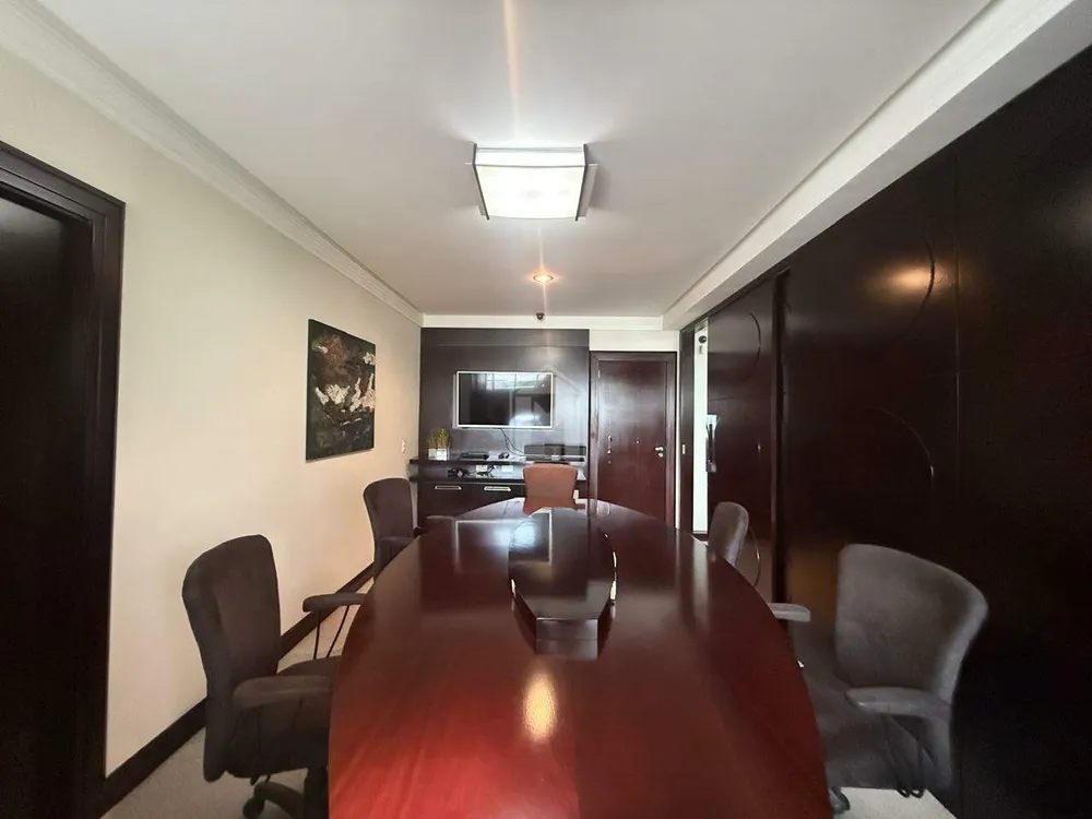 Sala-Conjunto, 288 m² - Foto 19