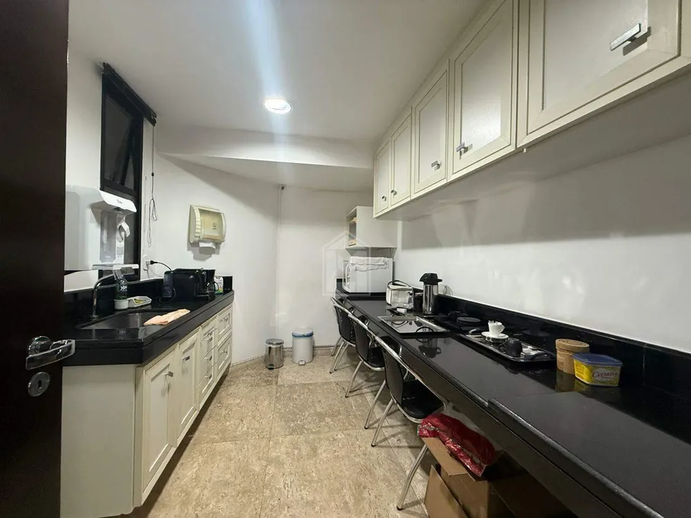 Sala-Conjunto, 288 m² - Foto 25