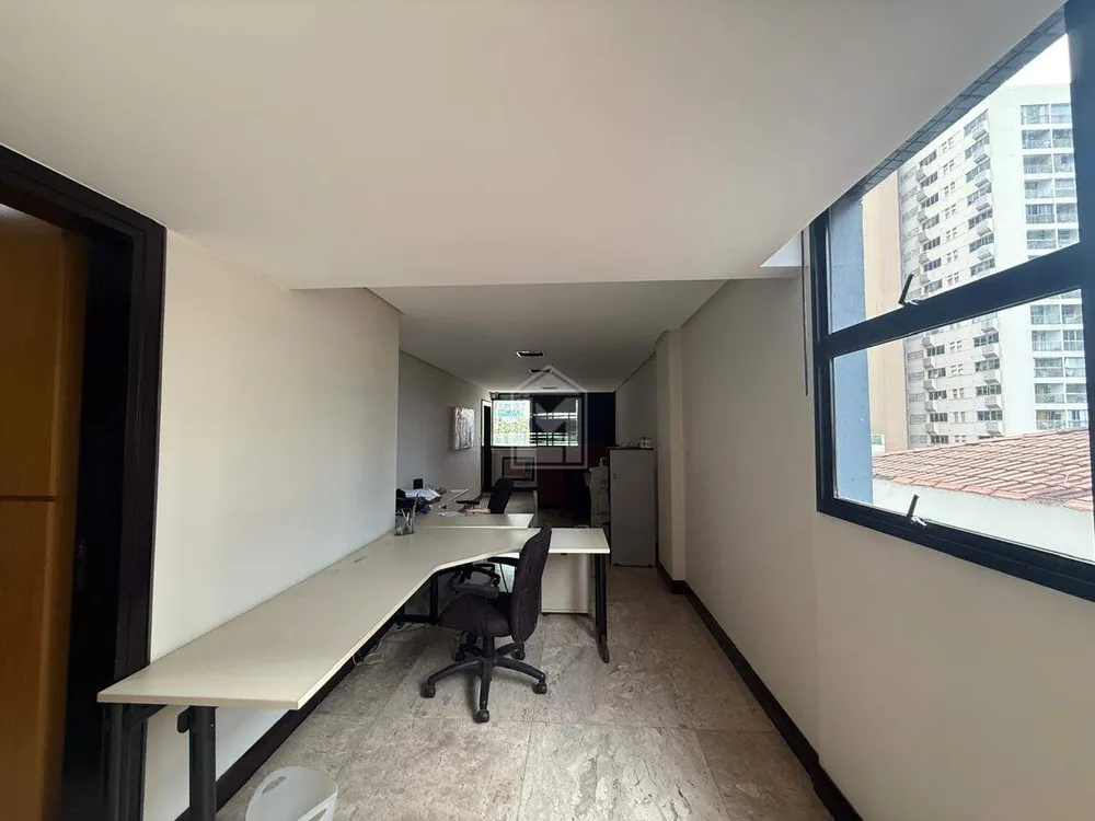 Sala-Conjunto, 288 m² - Foto 23