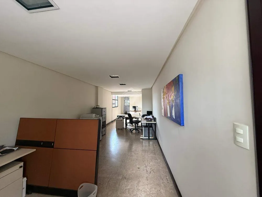 Sala-Conjunto, 288 m² - Foto 21