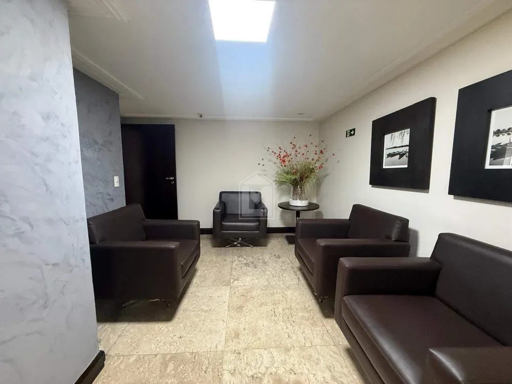 Sala-Conjunto, 288 m² - Foto 15