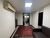 Sala-Conjunto, 288 m² - Foto 1