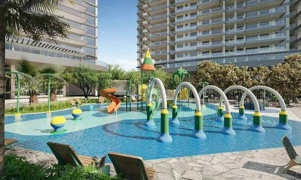 Apartamento, 4 quartos, 201 m² - Foto 14