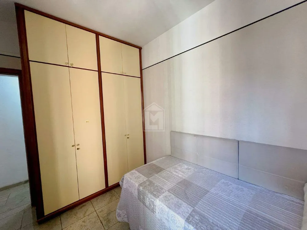 Apartamento, 4 quartos, 150 m² - Foto 15