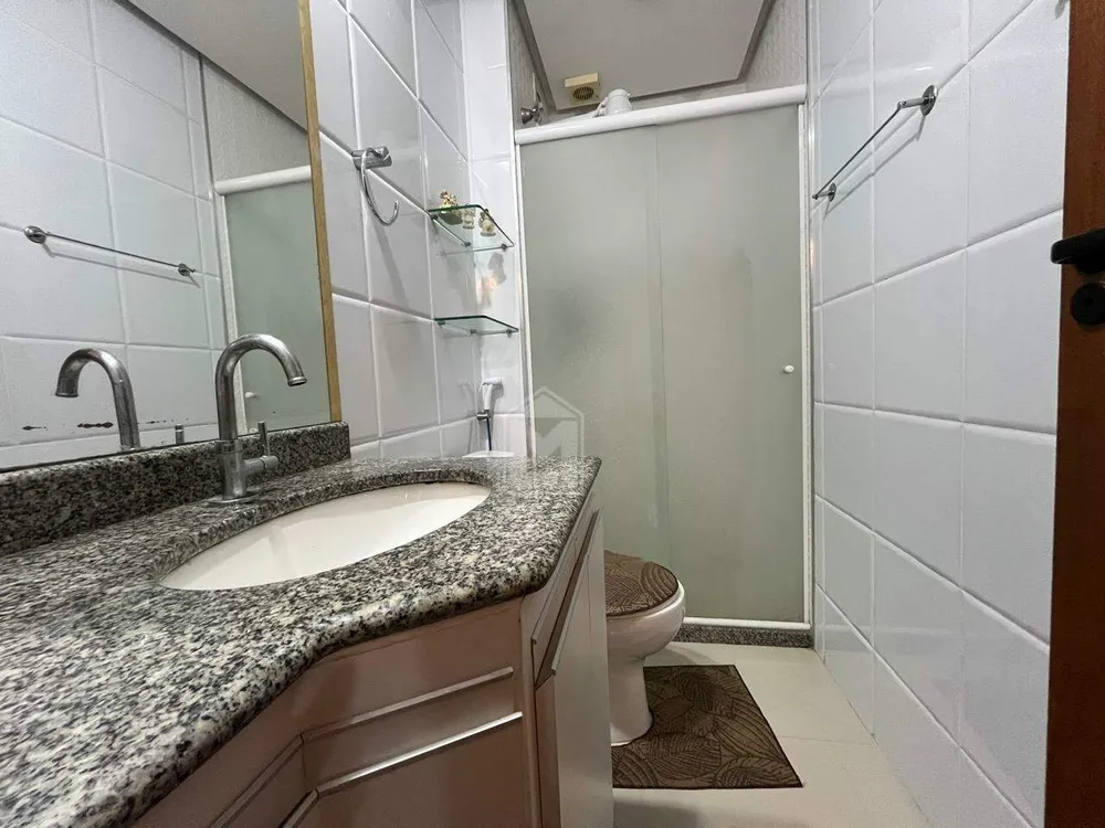 Apartamento, 3 quartos, 75 m² - Foto 13