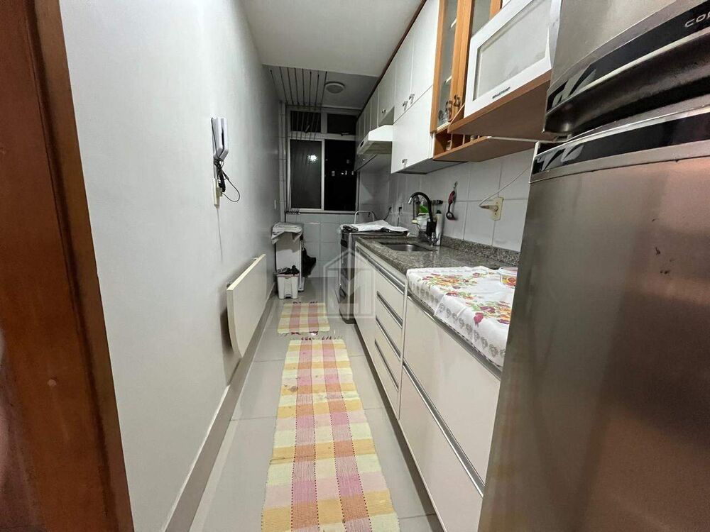 Apartamento, 3 quartos, 75 m² - Foto 4
