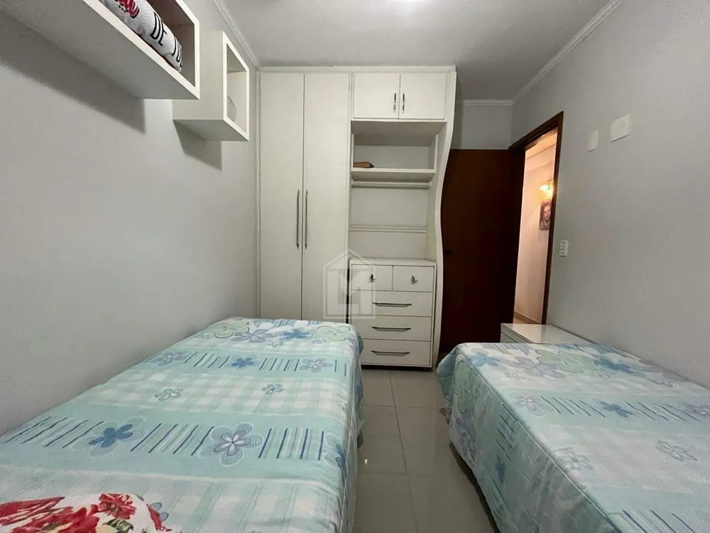 Apartamento, 3 quartos, 75 m² - Foto 12