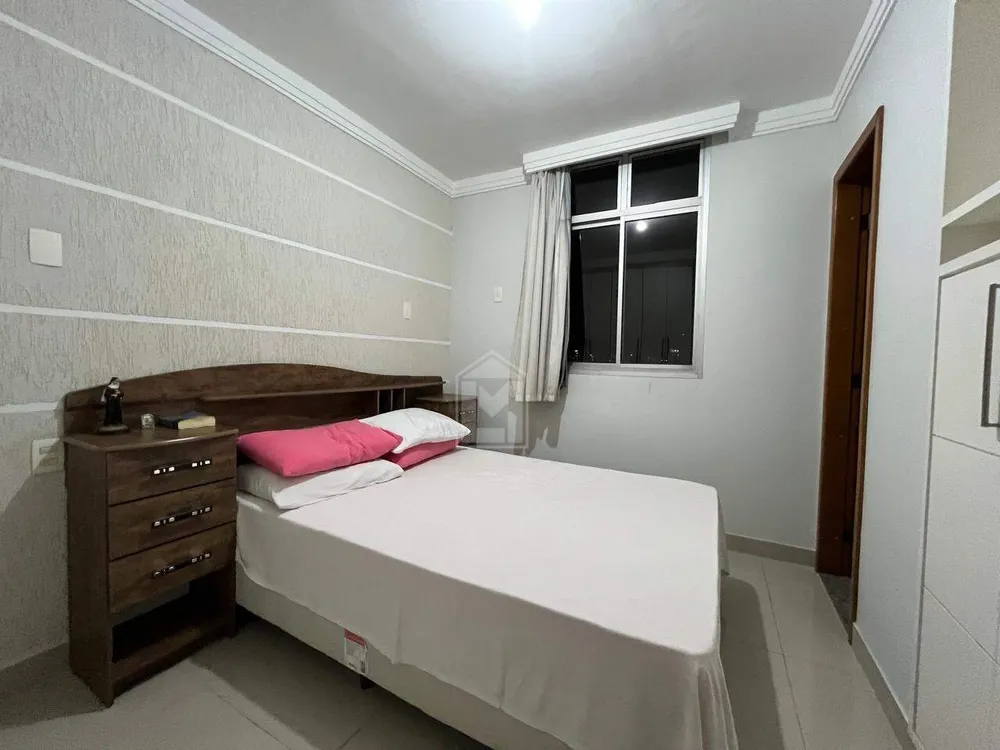 Apartamento, 3 quartos, 75 m² - Foto 9