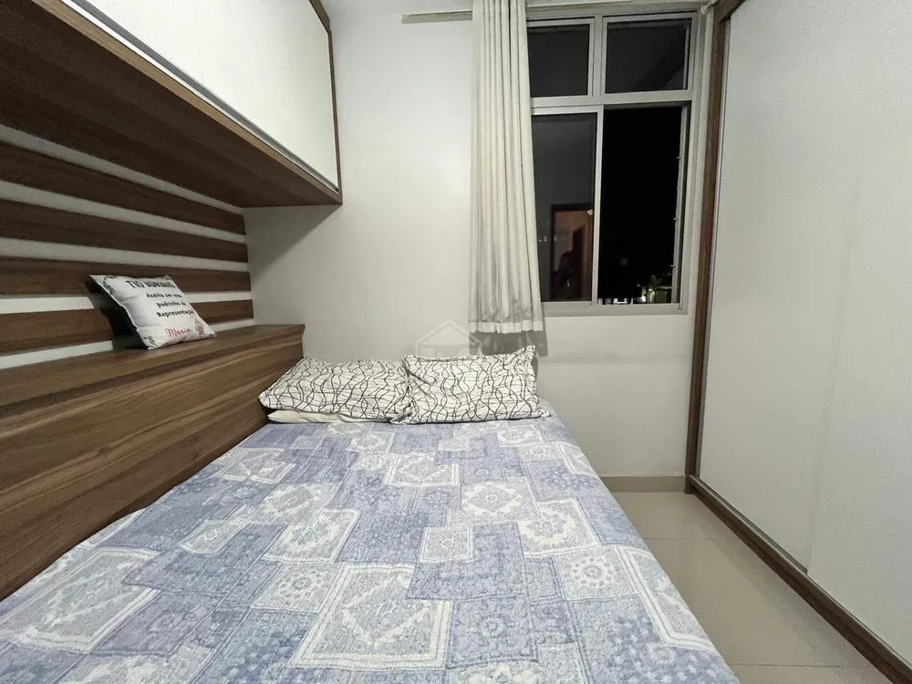 Apartamento, 3 quartos, 75 m² - Foto 11