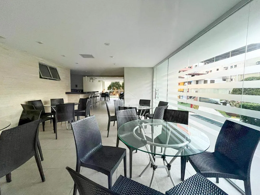 Apartamento, 3 quartos, 75 m² - Foto 14