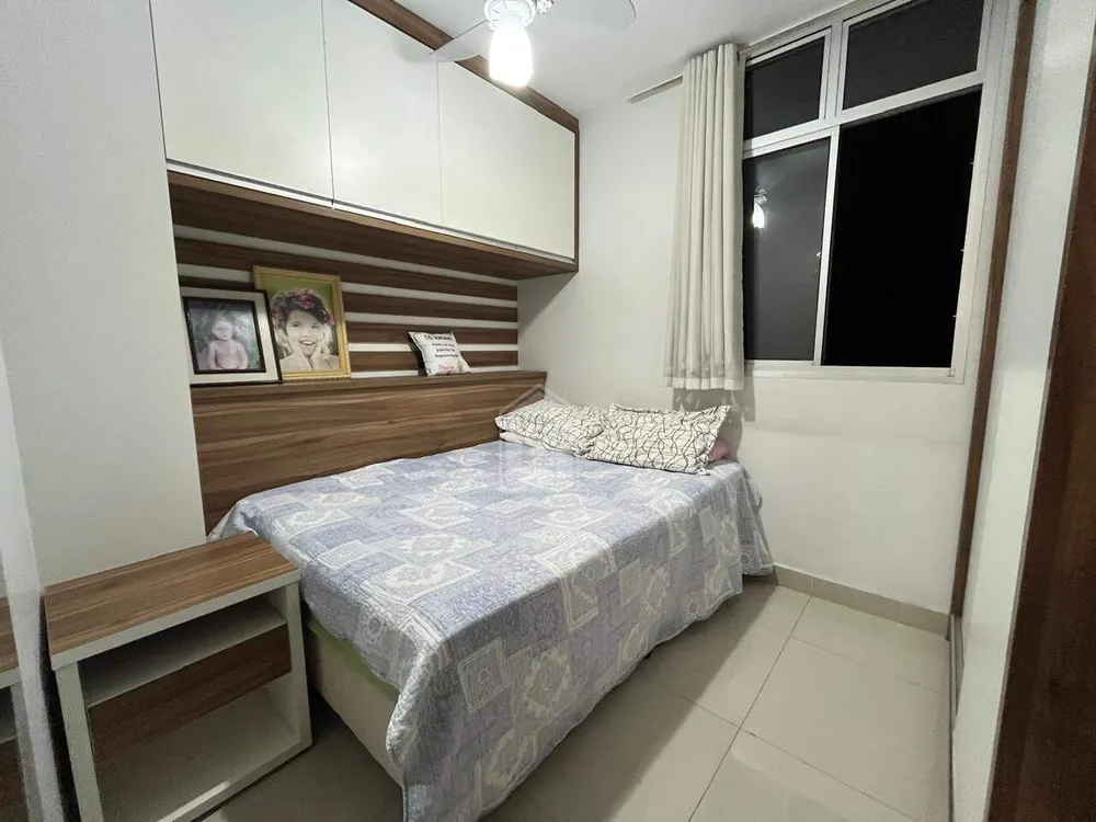 Apartamento, 3 quartos, 75 m² - Foto 10