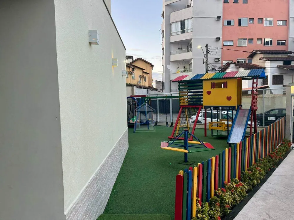 Apartamento, 3 quartos, 75 m² - Foto 16