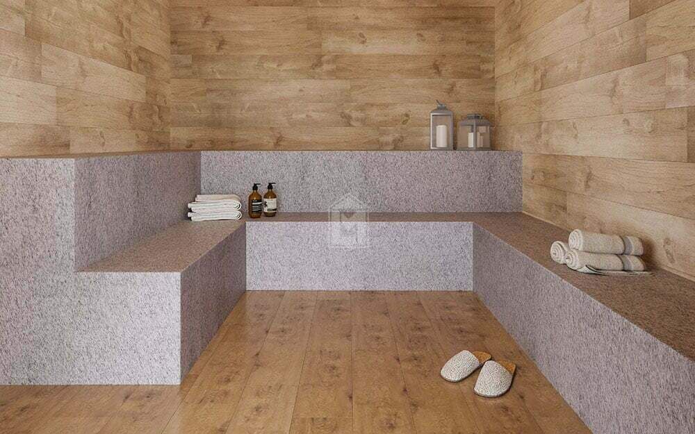 Apartamento, 4 quartos, 144 m² - Foto 2