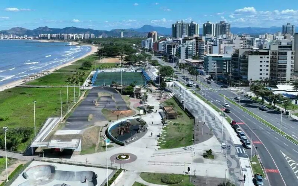 Apartamento, 4 quartos, 144 m² - Foto 2