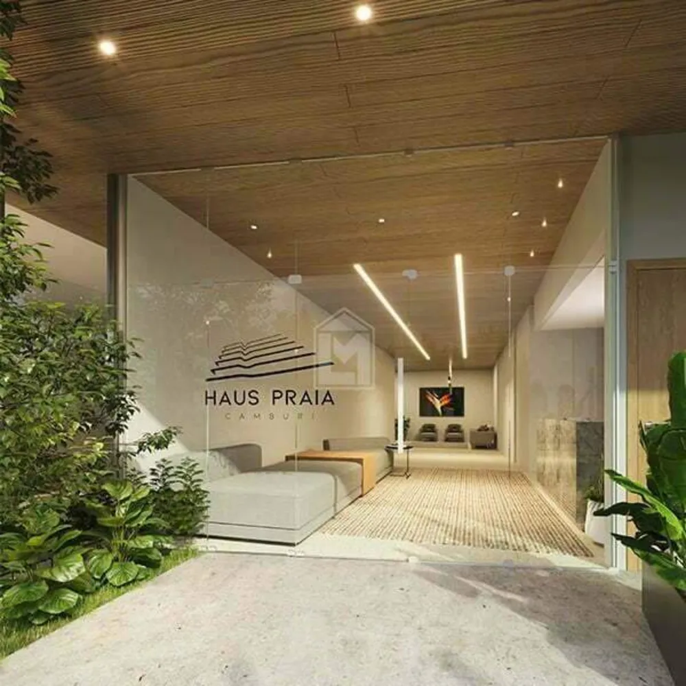 Apartamento, 4 quartos, 144 m² - Foto 14