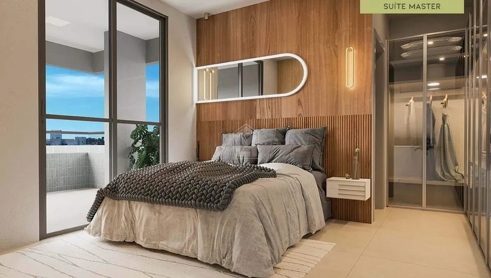 Apartamento, 4 quartos, 144 m² - Foto 16