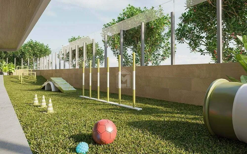 Apartamento, 4 quartos, 144 m² - Foto 12