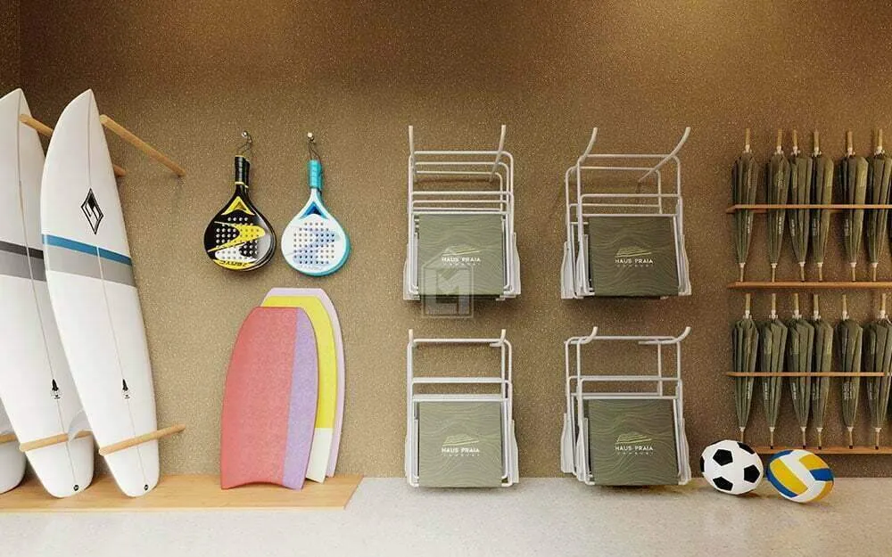 Apartamento, 4 quartos, 144 m² - Foto 10