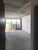 Sala-Conjunto, 33 m² - Foto 4