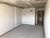 Sala-Conjunto, 33 m² - Foto 2