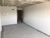 Sala-Conjunto, 33 m² - Foto 3