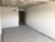 Sala-Conjunto, 33 m² - Foto 1