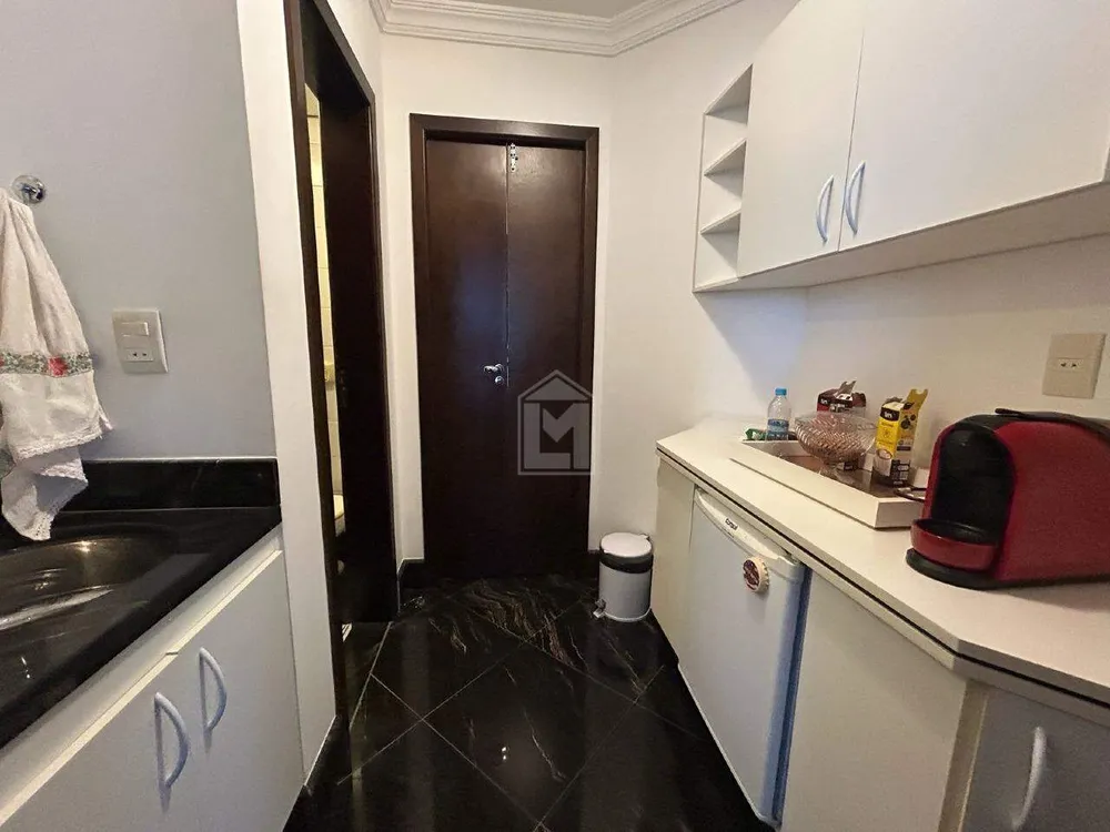 Sala-Conjunto, 42 m² - Foto 15