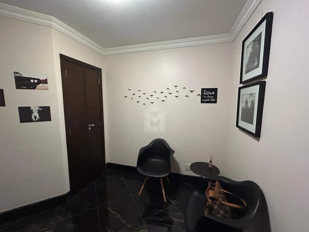 Sala-Conjunto, 42 m² - Foto 10
