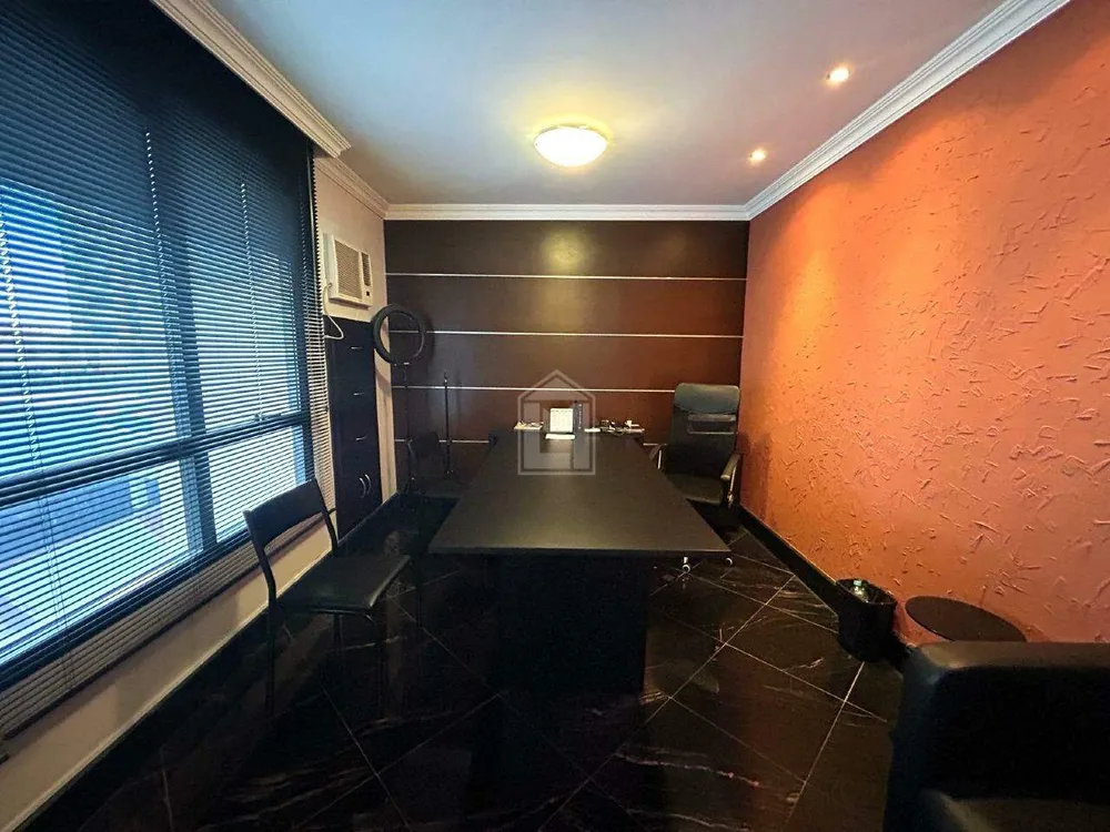Sala-Conjunto, 42 m² - Foto 7