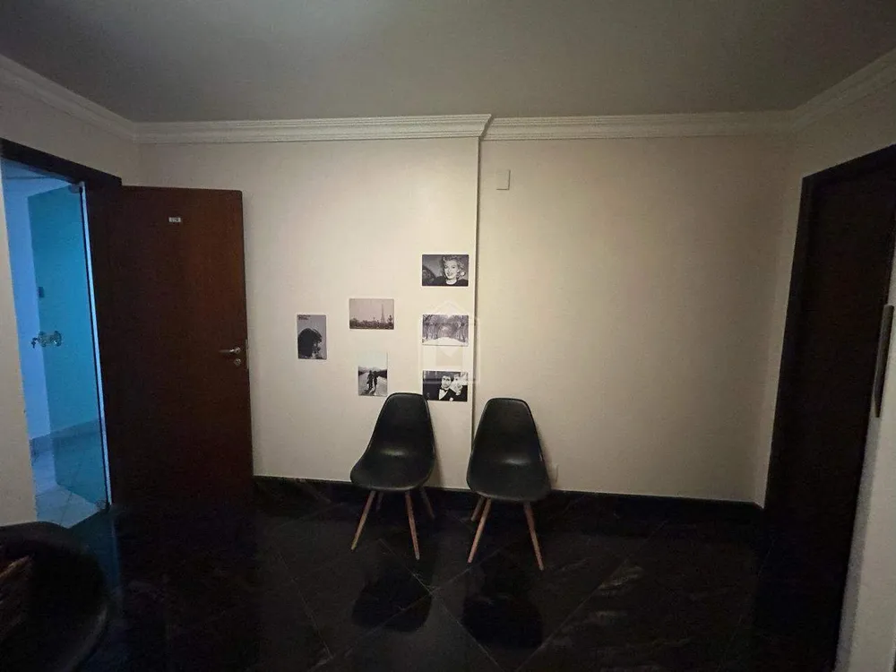 Sala-Conjunto, 42 m² - Foto 11