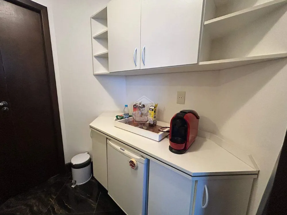 Sala-Conjunto, 42 m² - Foto 16