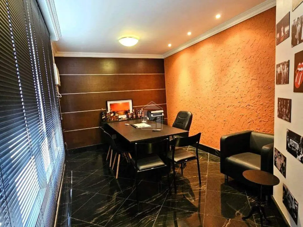 Sala-Conjunto, 42 m² - Foto 6