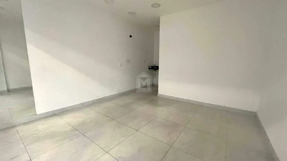 Loja-Salão, 39 m² - Foto 12