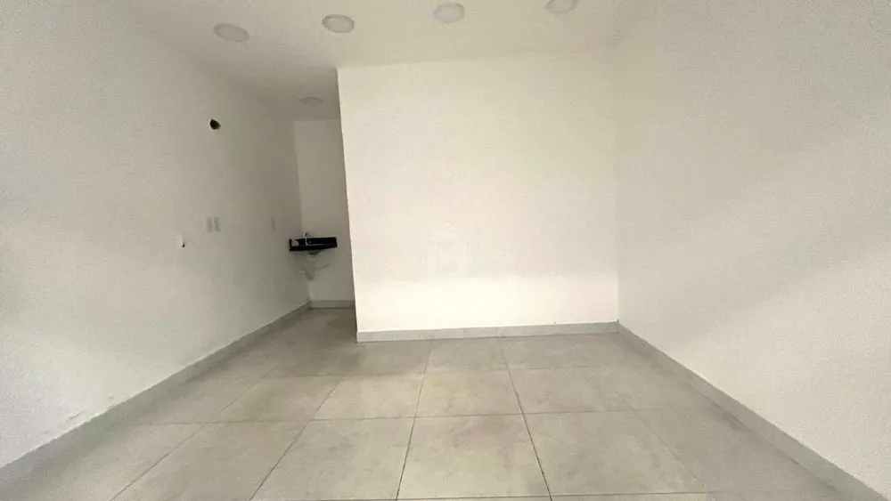 Loja-Salão, 39 m² - Foto 13