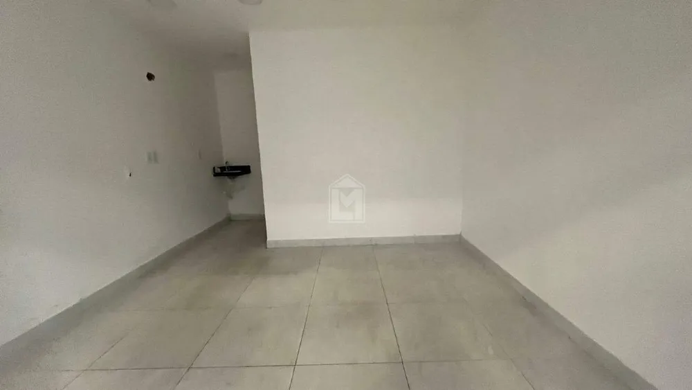 Loja-Salão, 39 m² - Foto 6