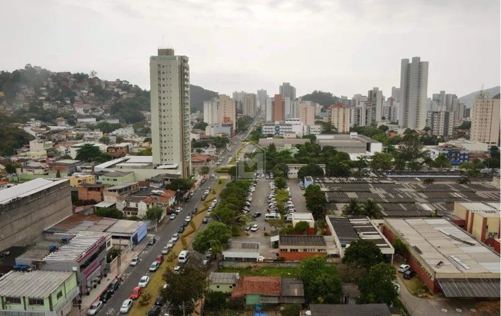 Loja-Salão, 115 m² - Foto 9