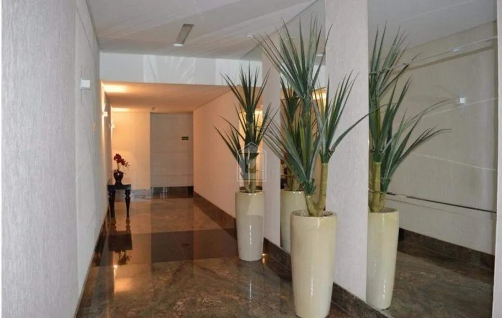 Loja-Salão, 115 m² - Foto 3