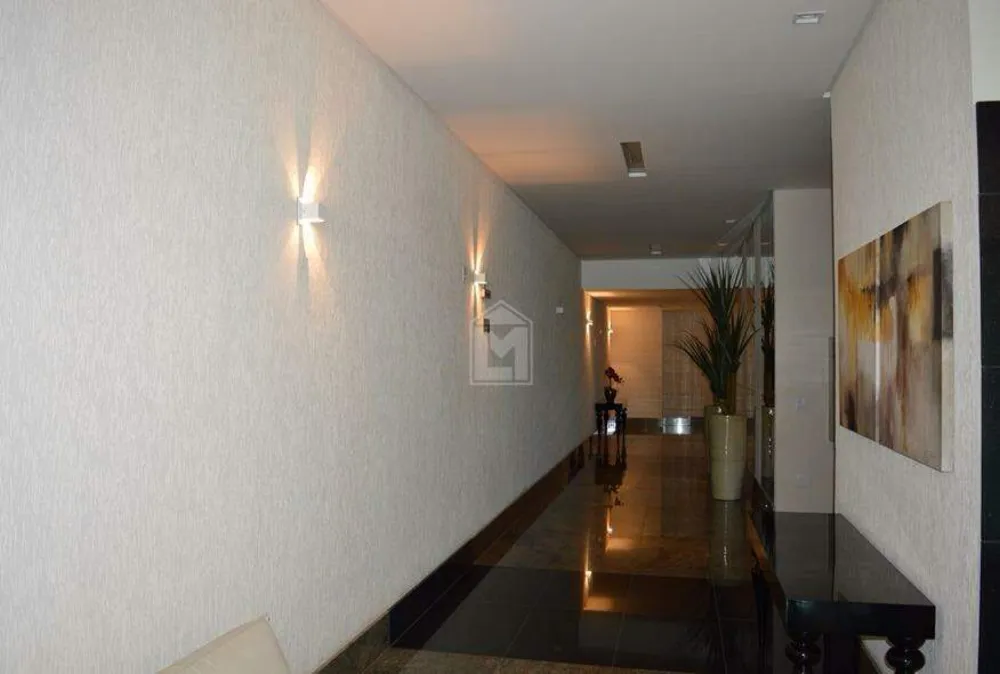 Loja-Salão, 115 m² - Foto 4