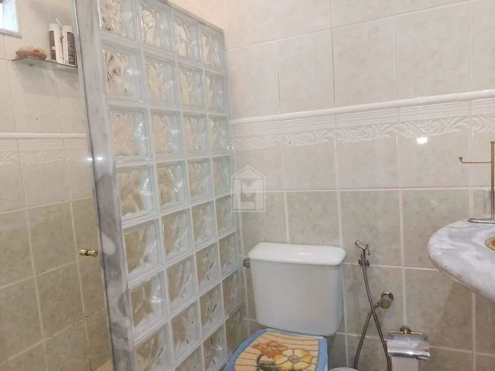 Casa, 4 quartos, 139 m² - Foto 16
