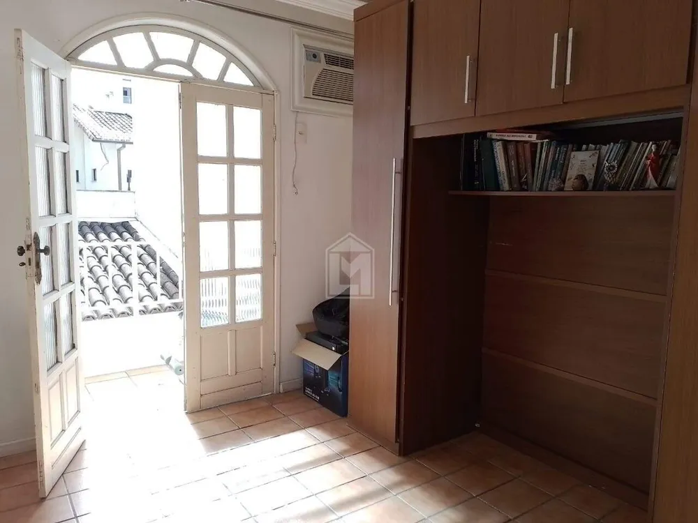 Casa, 4 quartos, 139 m² - Foto 13