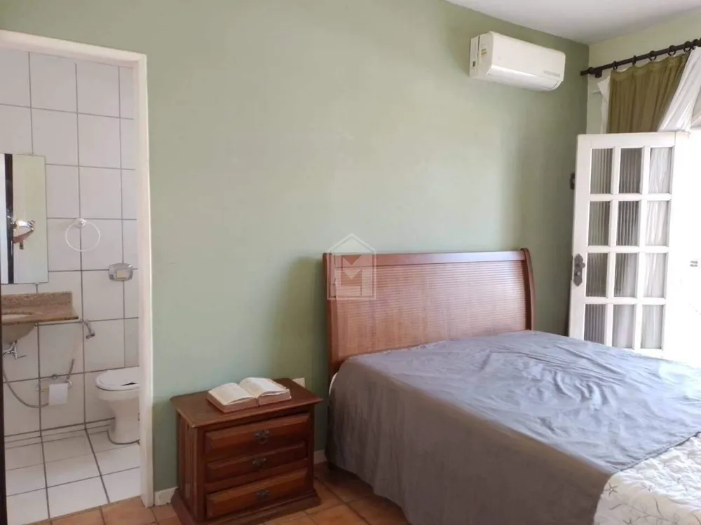 Casa, 4 quartos, 139 m² - Foto 12