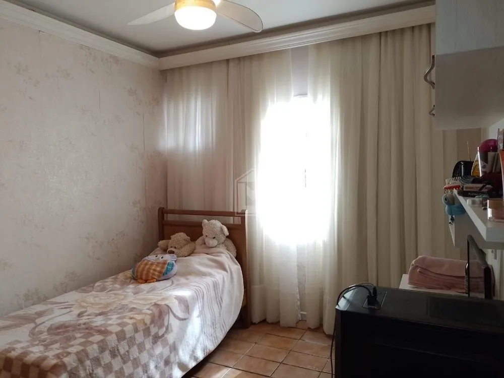 Casa, 4 quartos, 139 m² - Foto 15