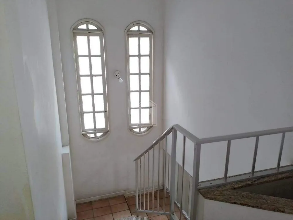 Casa, 4 quartos, 139 m² - Foto 10